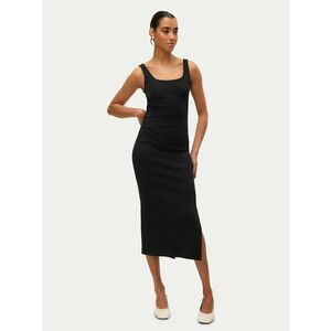 Hétköznapi ruha Vero Moda kép