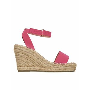 Espadrilles DeeZee kép