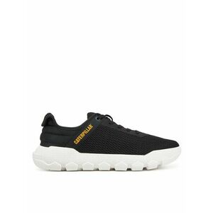 Sportcipők CATerpillar kép