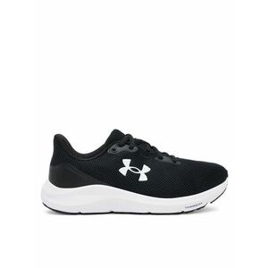 Futócipő Under Armour kép
