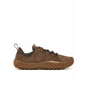 Bakancs Merrell kép