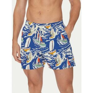 Úszónadrág Tommy Hilfiger kép