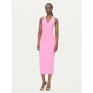 Koktélruha ACCESS FASHION kép