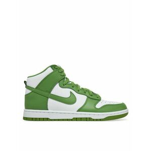 Sportcipők Nike kép