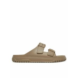 Papucs Armani Exchange kép