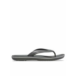 Flip-flops Crocs kép