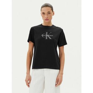 Póló Calvin Klein Jeans kép