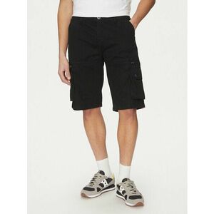Szövet rövidnadrág Alpha Industries kép