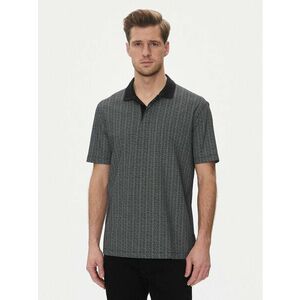 Pólóing Armani Exchange kép