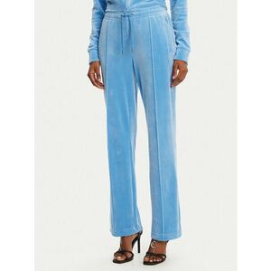 Melegítő alsó Juicy Couture kép