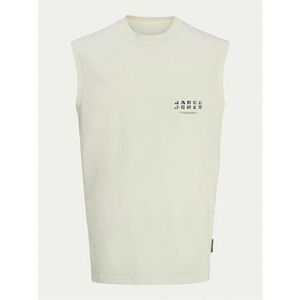 Trikó Jack&Jones kép