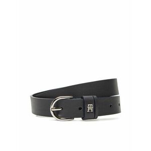 Női öv Tommy Hilfiger kép