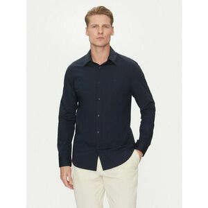 Ing Calvin Klein kép