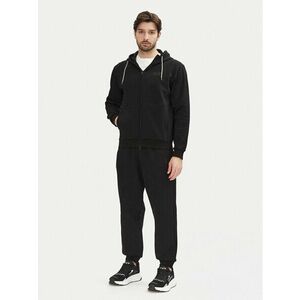 Melegítő EA7 Emporio Armani kép