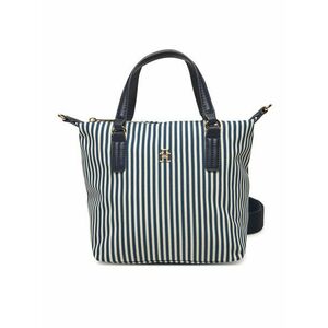 Táska Tommy Hilfiger kép