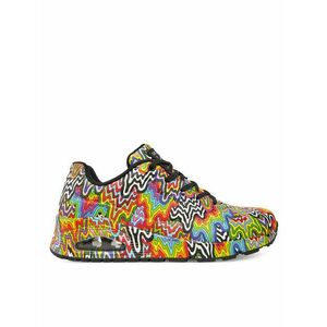 Sportcipők Skechers kép