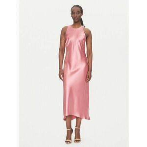 Koktélruha ACCESS FASHION kép