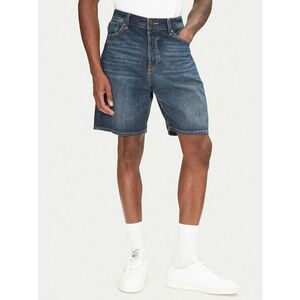 Farmer rövidnadrág Jack&Jones kép