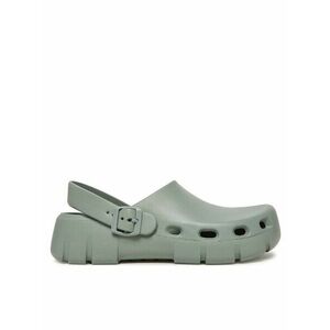 Papucs Birkenstock kép