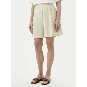 Bermuda nadrág Weekend Max Mara kép