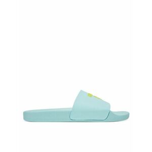 Papucs Guess kép