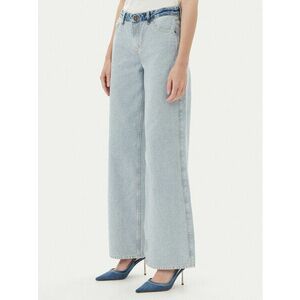 Farmer Guess Jeans kép