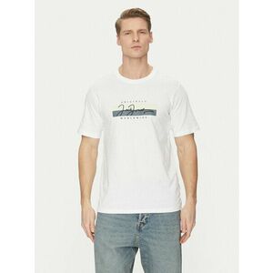 Póló Jack&Jones kép