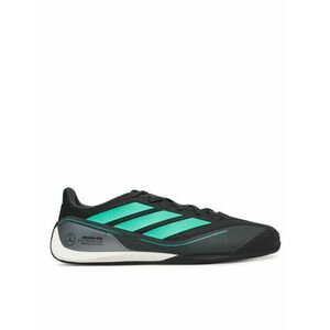 Sportcipők adidas kép