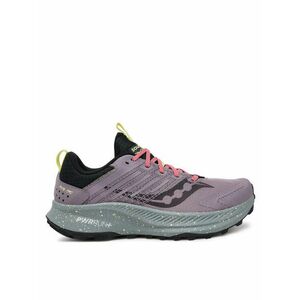 Futócipő Saucony kép