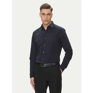 Ing Calvin Klein kép