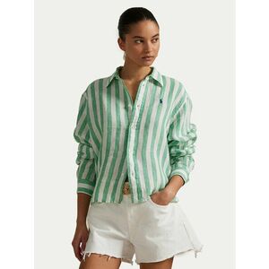 Ing Polo Ralph Lauren kép
