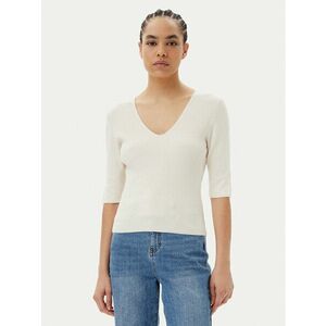 Sweater Morgan kép