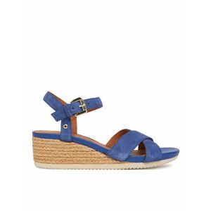 Espadrilles Geox kép