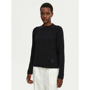 Sweater AMI PARIS kép