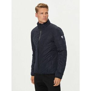 Pehelykabát EA7 Emporio Armani kép