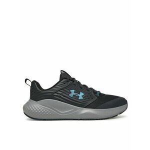 Edzőtermi cipők Under Armour kép
