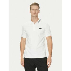 Pólóing Calvin Klein kép