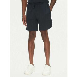 Sport rövidnadrág Emporio Armani Underwear kép