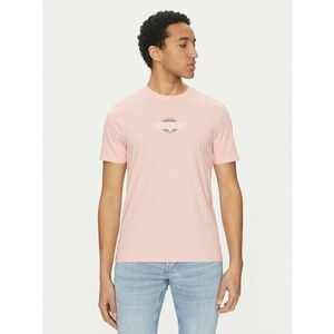 Póló Guess Jeans kép