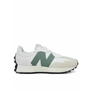 Sportcipők New Balance kép