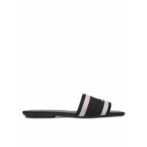 Papucs Armani Exchange kép