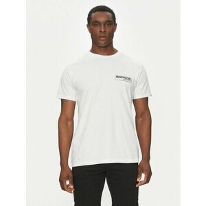 Póló Quiksilver kép