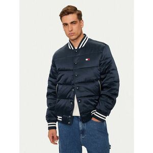 Télikabát Tommy Jeans kép
