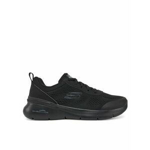 Sportcipők Skechers kép