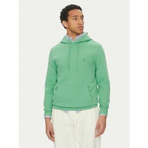 Pulóver Tommy Hilfiger kép