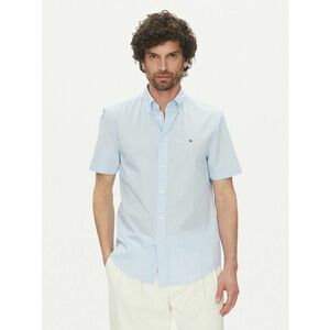 Ing Tommy Hilfiger kép