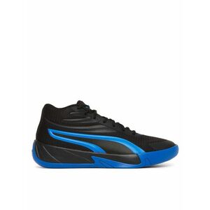 Sportcipők Puma kép