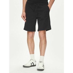 Szövet rövidnadrág Jack&Jones kép