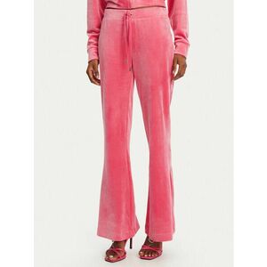 Melegítő alsó Juicy Couture kép