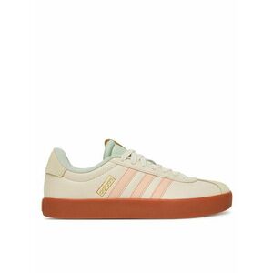 Sportcipők adidas kép